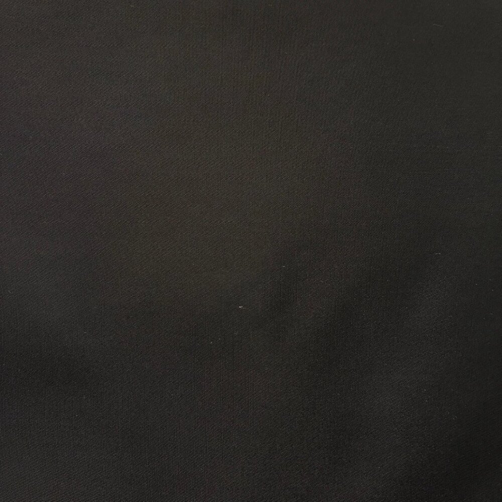 Prada Black Nylon Tote Handbag 1BG068/25 115572 - Picture 12 of 15